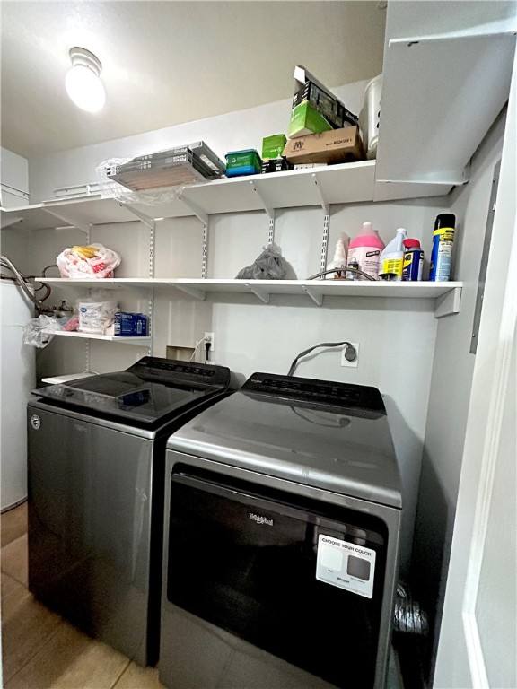 Condo for rent at 1904 Dartmouth St #1904M2, College Station, TX 77840