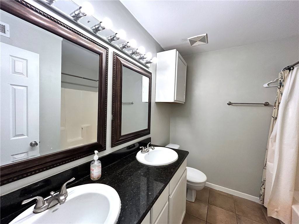 Condo for rent at 1904 Dartmouth St #1904M2, College Station, TX 77840