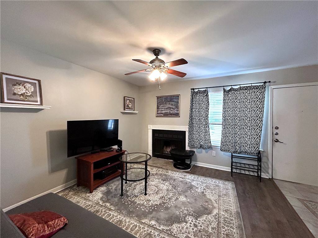 Condo for rent at 1904 Dartmouth St #1904M2, College Station, TX 77840