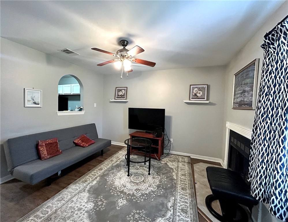Condo for rent at 1904 Dartmouth St #1904M2, College Station, TX 77840