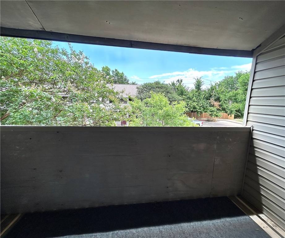 Condo for rent at 1904 Dartmouth St #1904M2, College Station, TX 77840