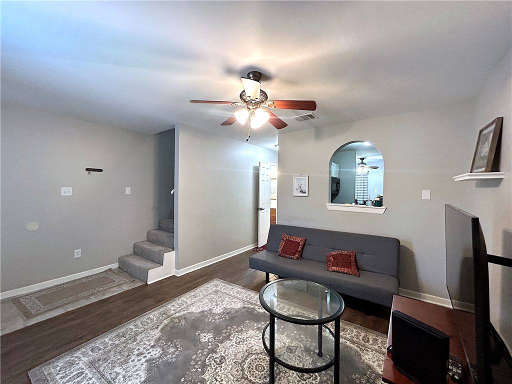 Condo for rent at 1904 Dartmouth St #1904M2, College Station, TX 77840
