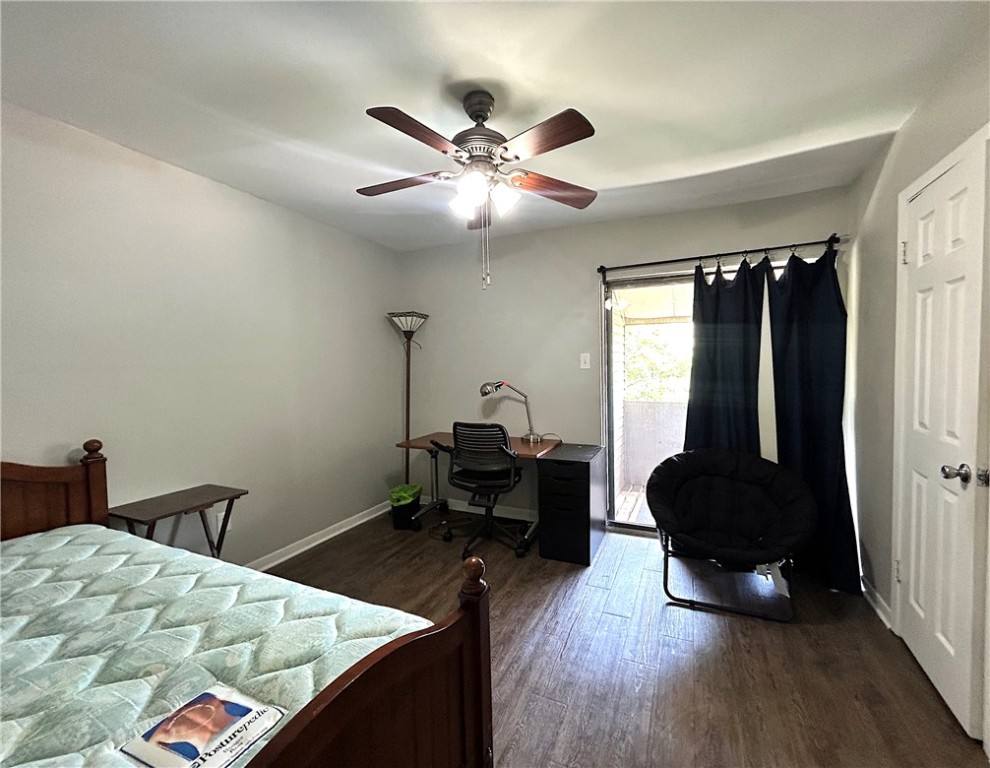 Condo for rent at 1904 Dartmouth St #1904M2, College Station, TX 77840
