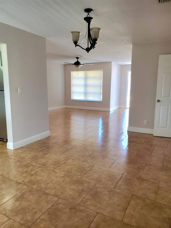 Apartment for rent at 4440 NW 19th Terrace, Fort Lauderdale, FL 33309