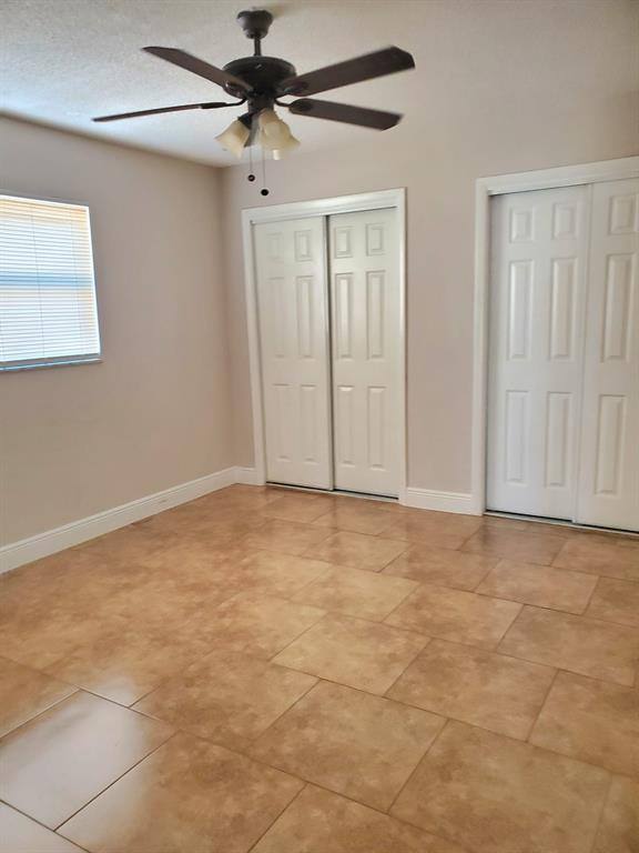 Apartment for rent at 4440 NW 19th Terrace, Fort Lauderdale, FL 33309