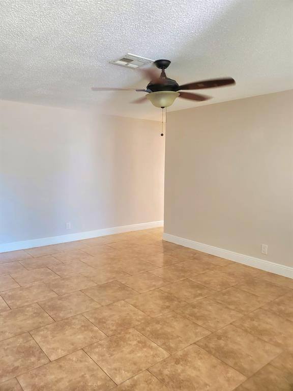 Apartment for rent at 4440 NW 19th Terrace, Fort Lauderdale, FL 33309