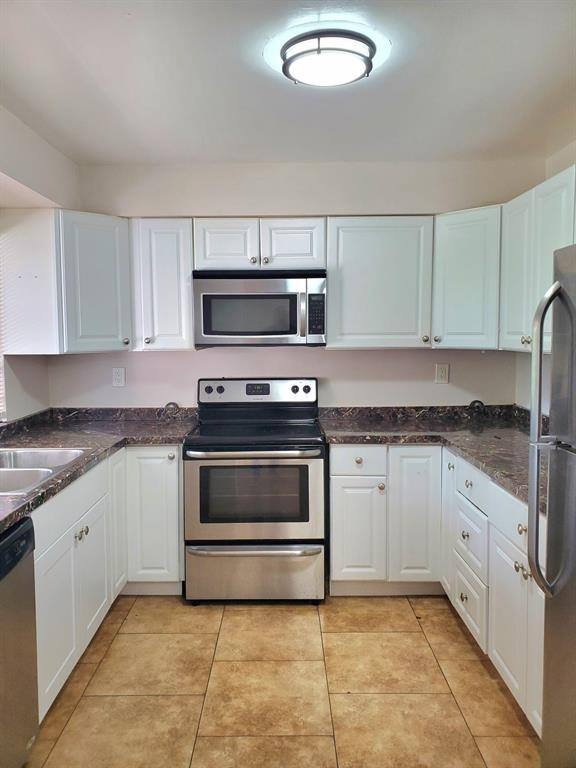 Apartment for rent at 4440 NW 19th Terrace, Fort Lauderdale, FL 33309