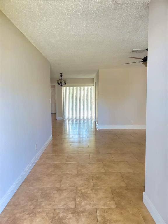 Apartment for rent at 4440 NW 19th Terrace, Fort Lauderdale, FL 33309