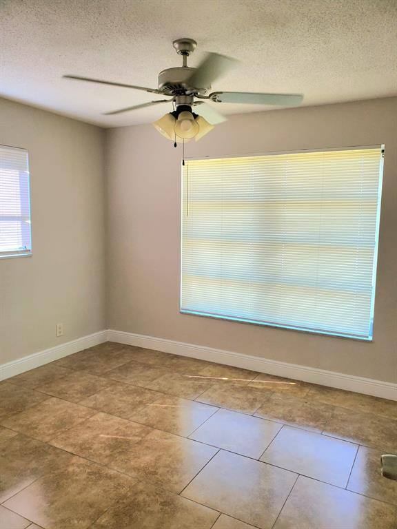 Apartment for rent at 4440 NW 19th Terrace, Fort Lauderdale, FL 33309