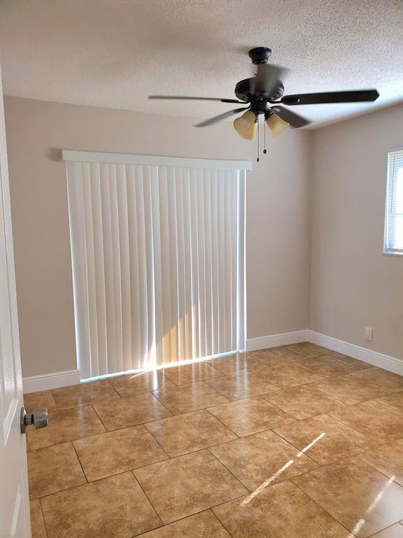 Apartment for rent at 4440 NW 19th Terrace, Fort Lauderdale, FL 33309