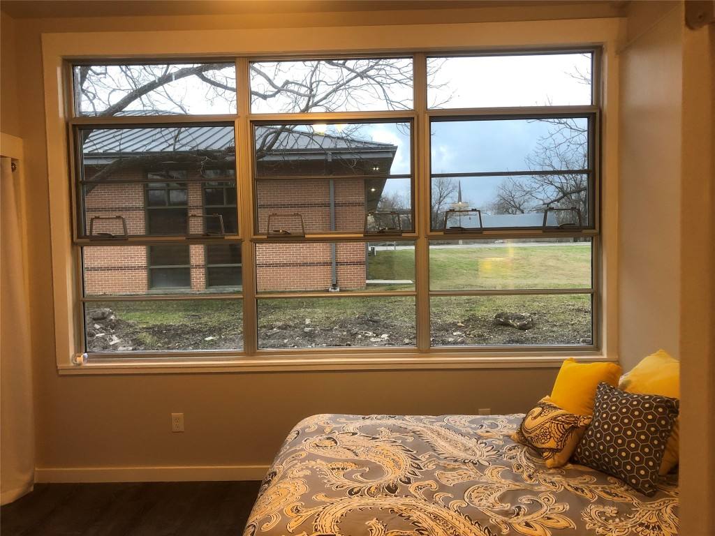 Apartment for rent at 809 Vance St #809, Taylor, TX 76574