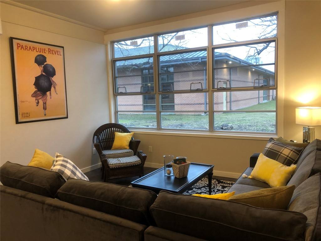 Apartment for rent at 809 Vance St #809, Taylor, TX 76574