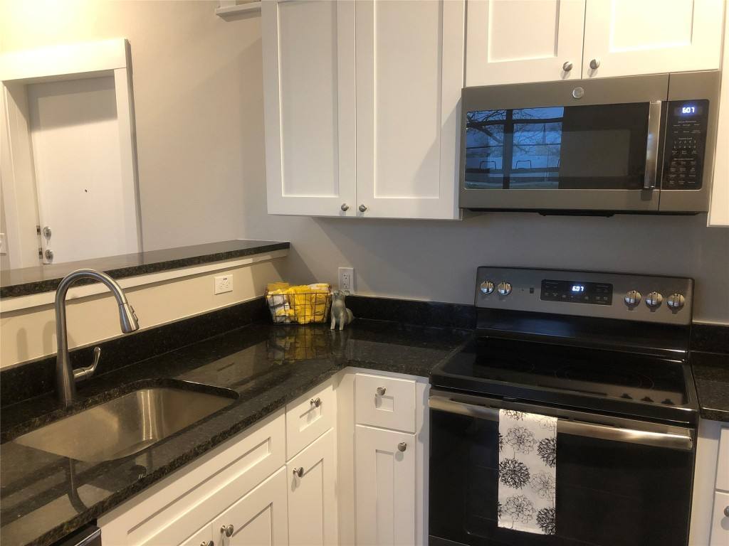 Apartment for rent at 809 Vance St #809, Taylor, TX 76574