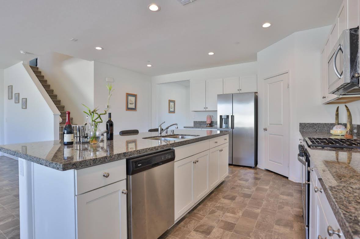 Apartment for rent at 84422 Calle Larriva, Coachella, CA 92236
