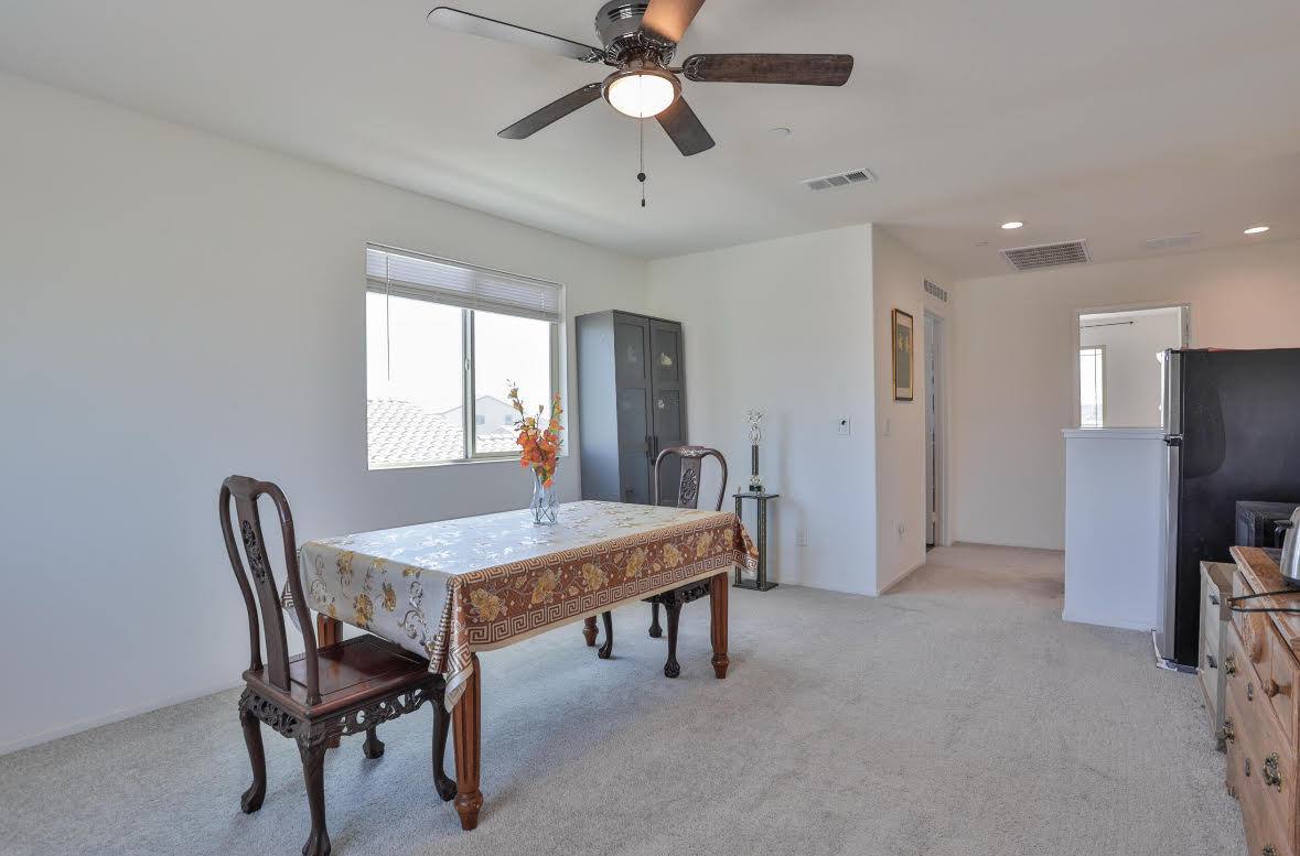 Apartment for rent at 84422 Calle Larriva, Coachella, CA 92236
