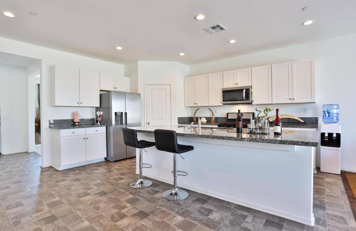Apartment for rent at 84422 Calle Larriva, Coachella, CA 92236