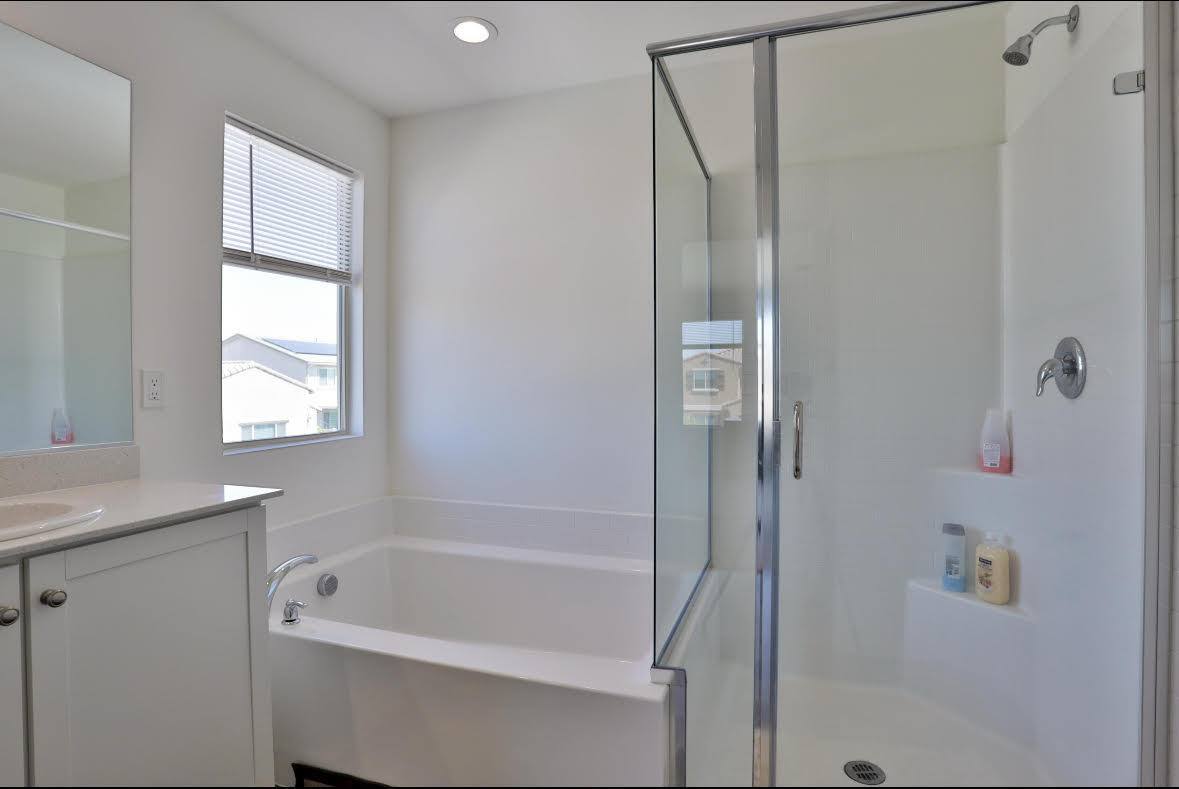 Apartment for rent at 84422 Calle Larriva, Coachella, CA 92236