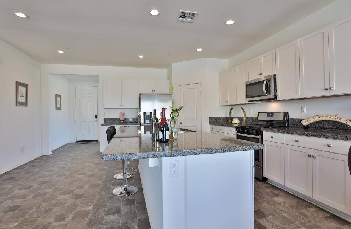 Apartment for rent at 84422 Calle Larriva, Coachella, CA 92236