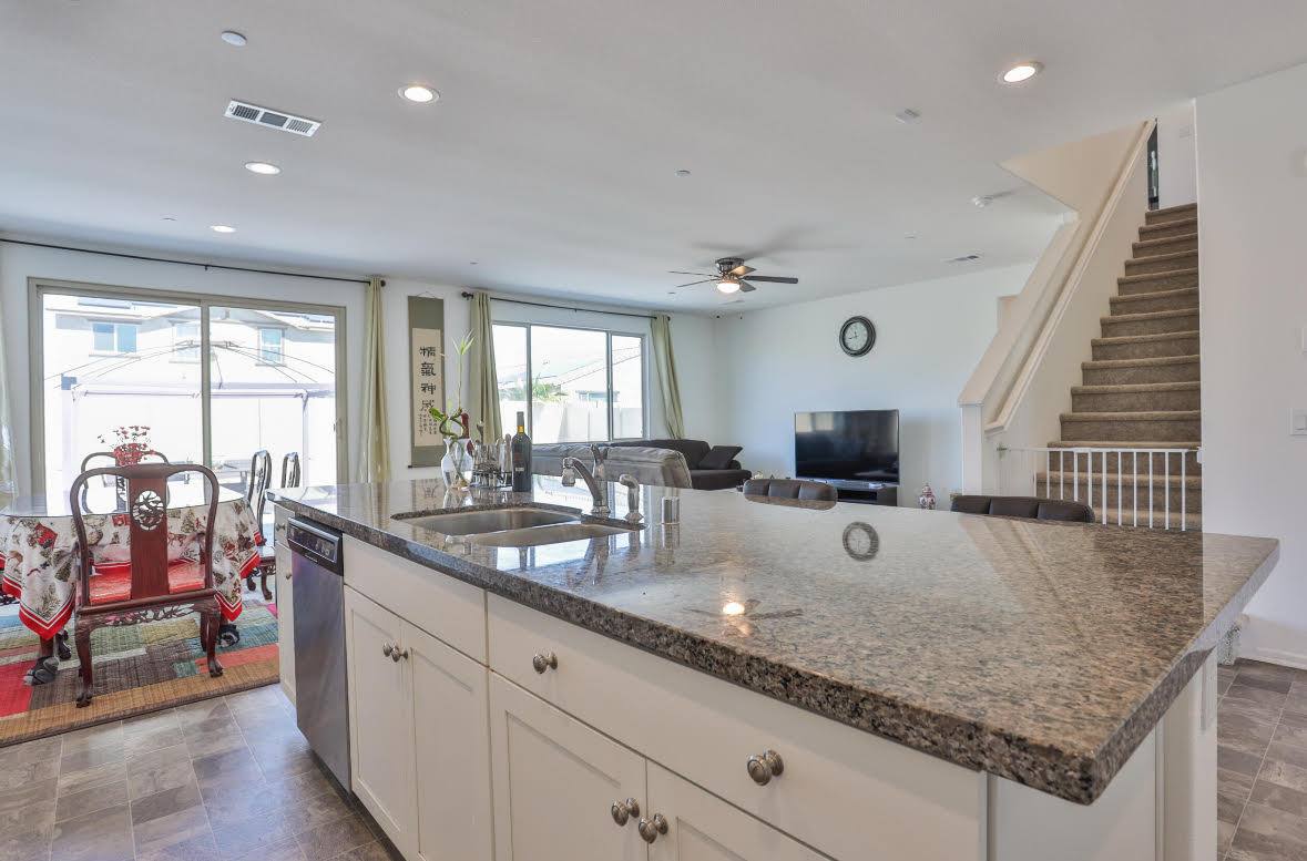 Apartment for rent at 84422 Calle Larriva, Coachella, CA 92236