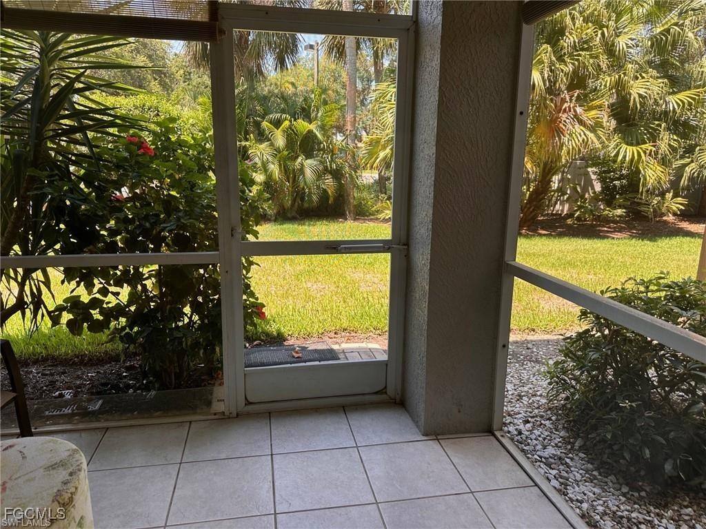 Condo for rent at 12020 Champions Green Way #112, Fort Myers, FL 33913