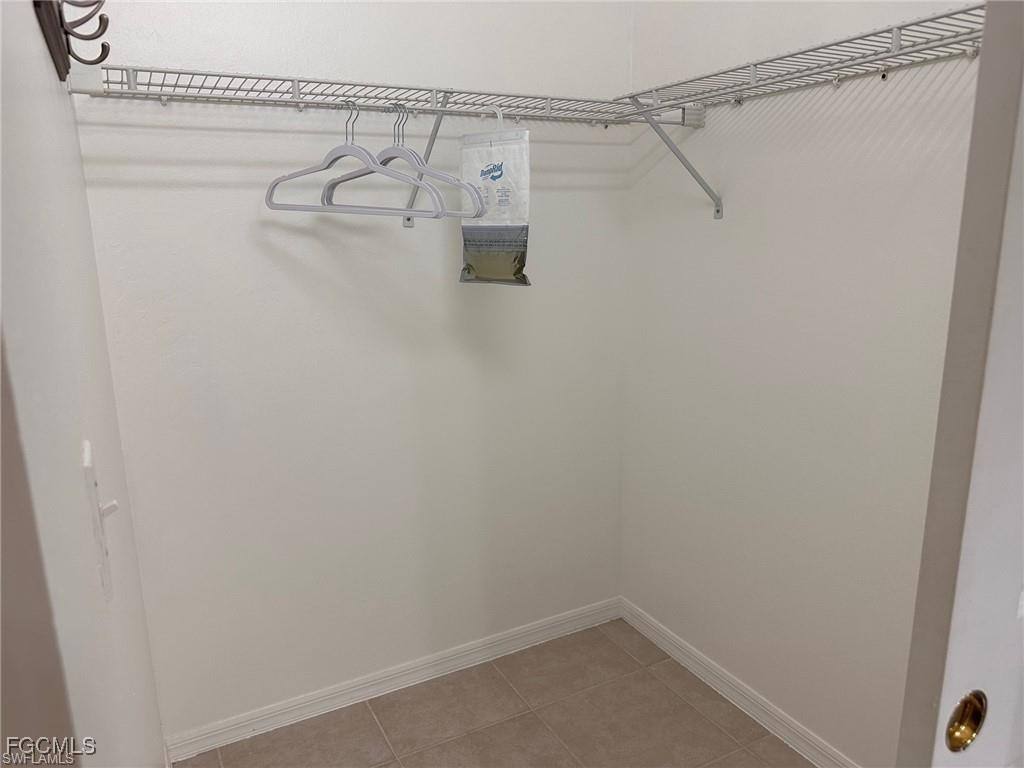 Condo for rent at 12020 Champions Green Way #112, Fort Myers, FL 33913