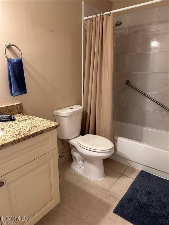 Condo for rent at 12020 Champions Green Way #112, Fort Myers, FL 33913