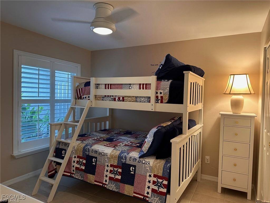 Condo for rent at 12020 Champions Green Way #112, Fort Myers, FL 33913