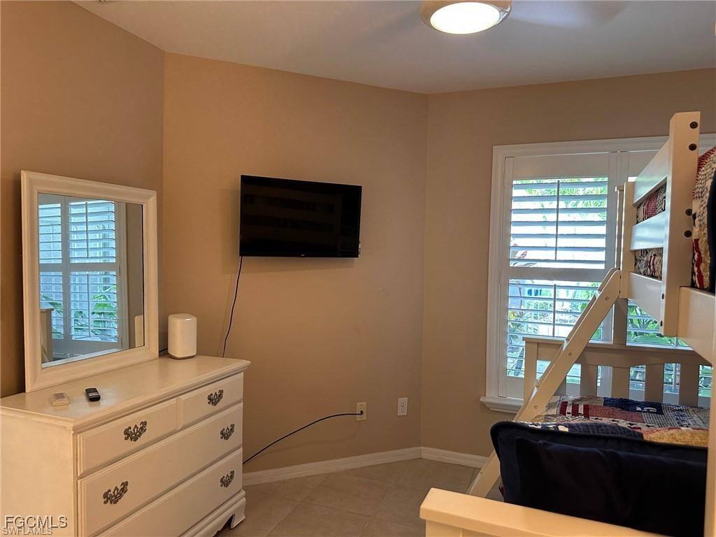 Condo for rent at 12020 Champions Green Way #112, Fort Myers, FL 33913