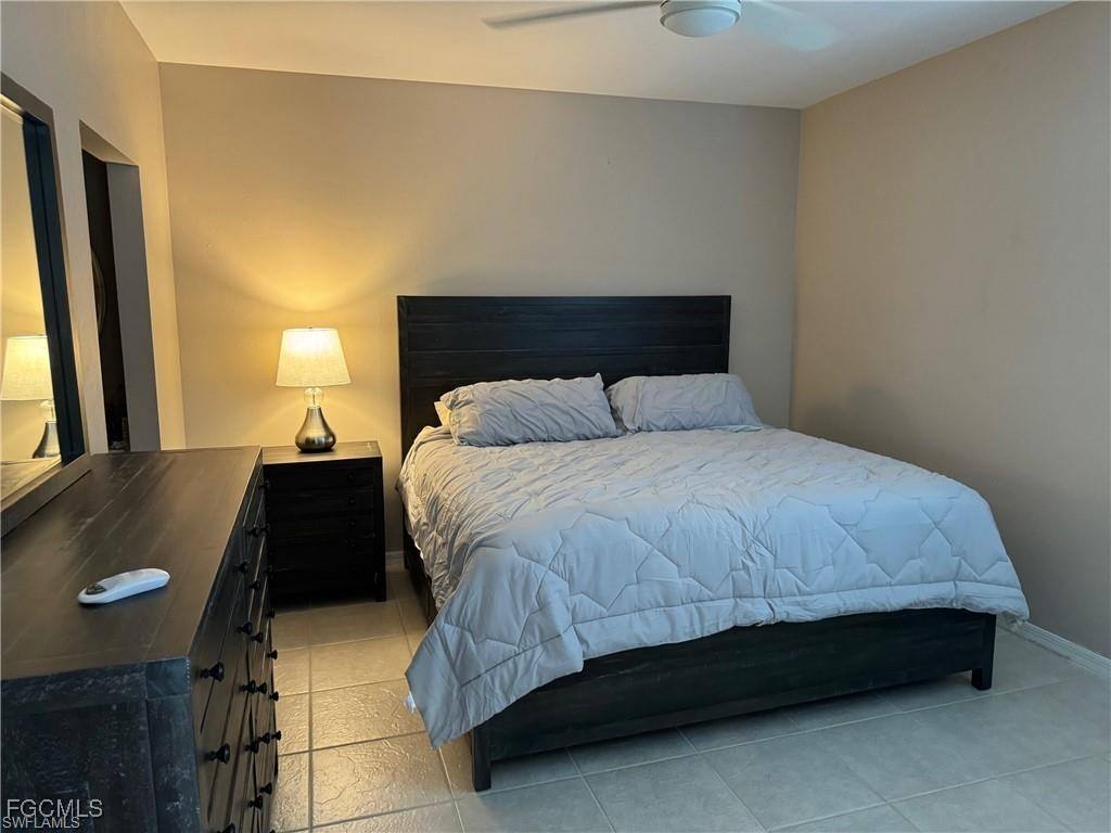 Condo for rent at 12020 Champions Green Way #112, Fort Myers, FL 33913
