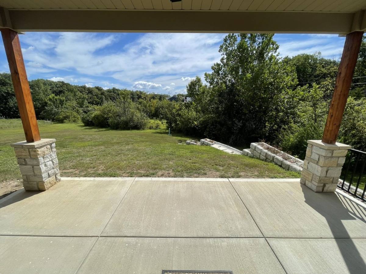 House for rent at 25 Gregory Michael Lane, Wright City, MO 63390