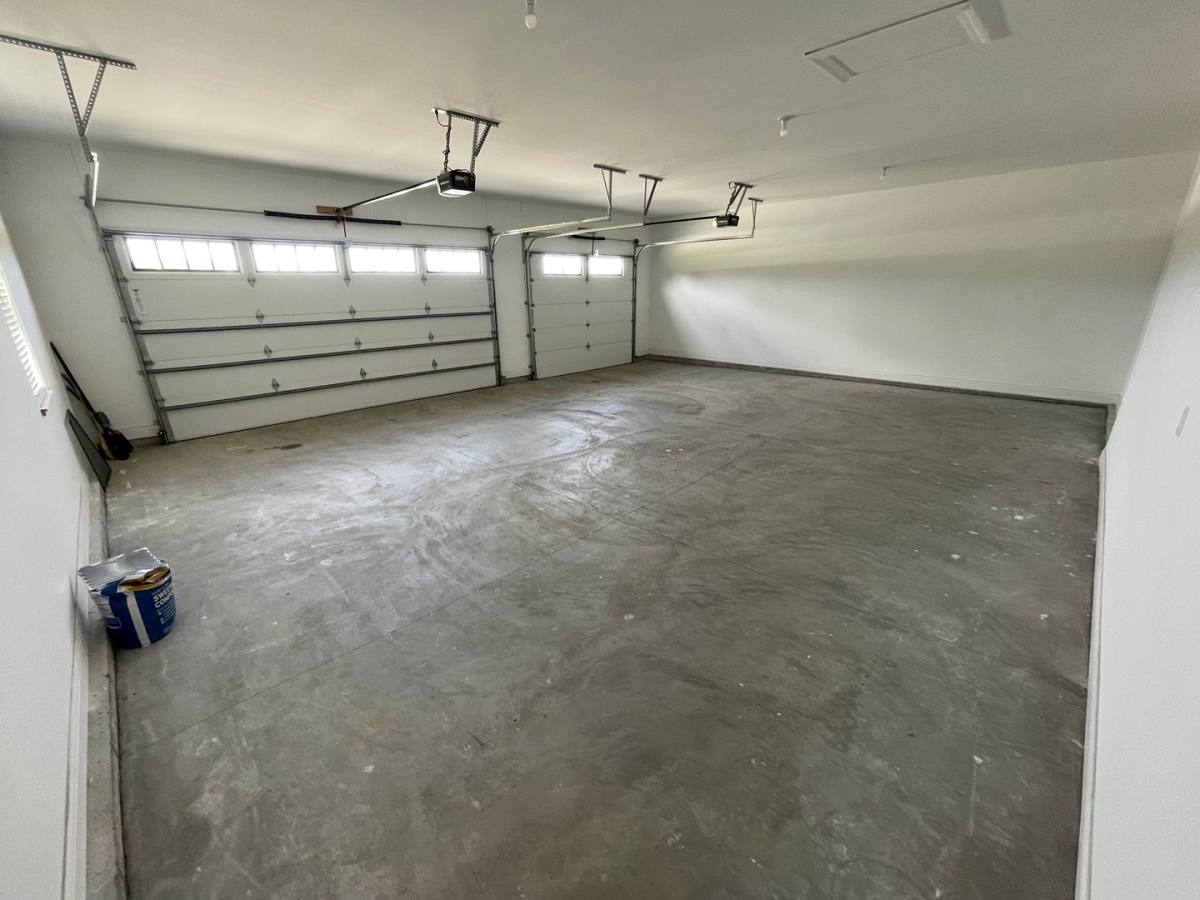 House for rent at 25 Gregory Michael Lane, Wright City, MO 63390