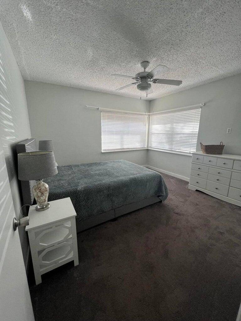 Apartment for rent at 2508 Bay Dr #114, Pompano Beach, FL 33062