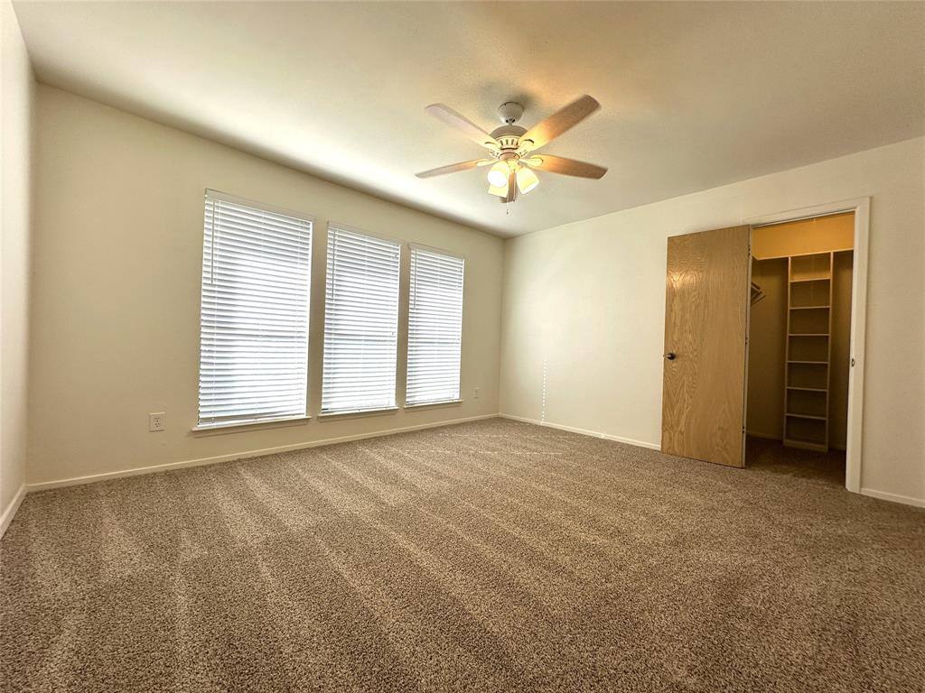 Apartment for rent at 724 Cory St #724, Grapevine, TX 76051