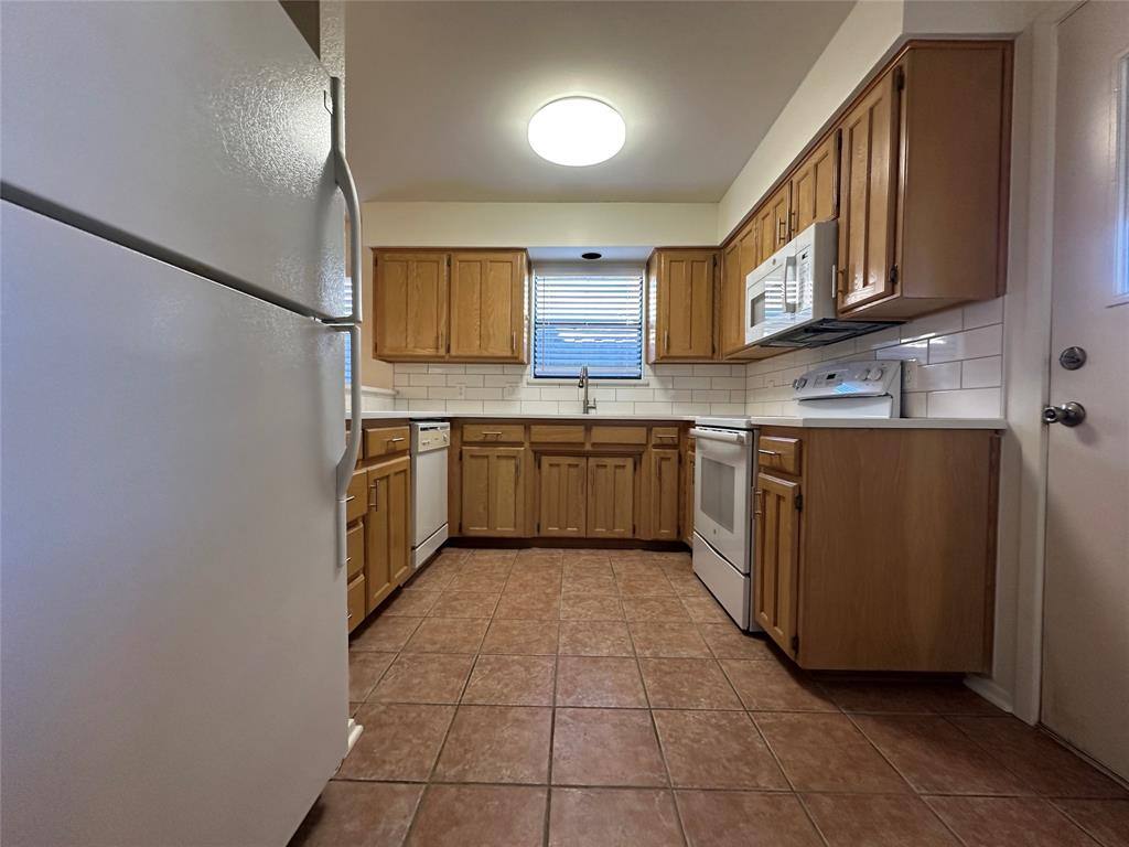 Apartment for rent at 724 Cory St #724, Grapevine, TX 76051