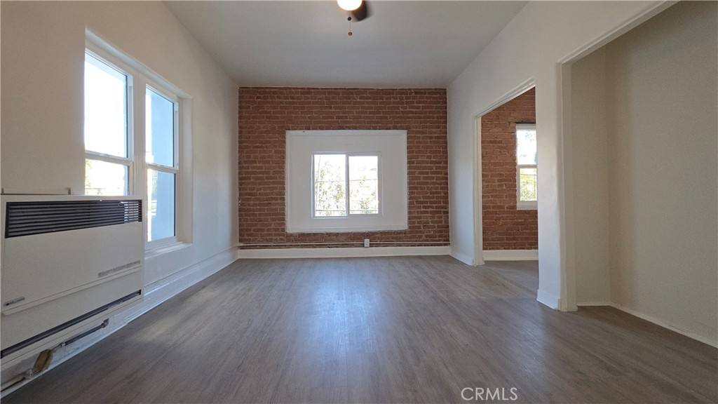 Apartment for rent at 3804 W Sunset Blvd #201, Los Angeles, CA 90026