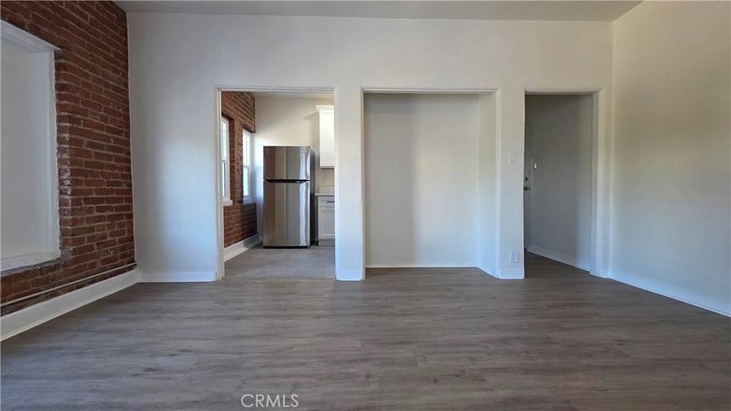 Apartment for rent at 3804 W Sunset Blvd #201, Los Angeles, CA 90026