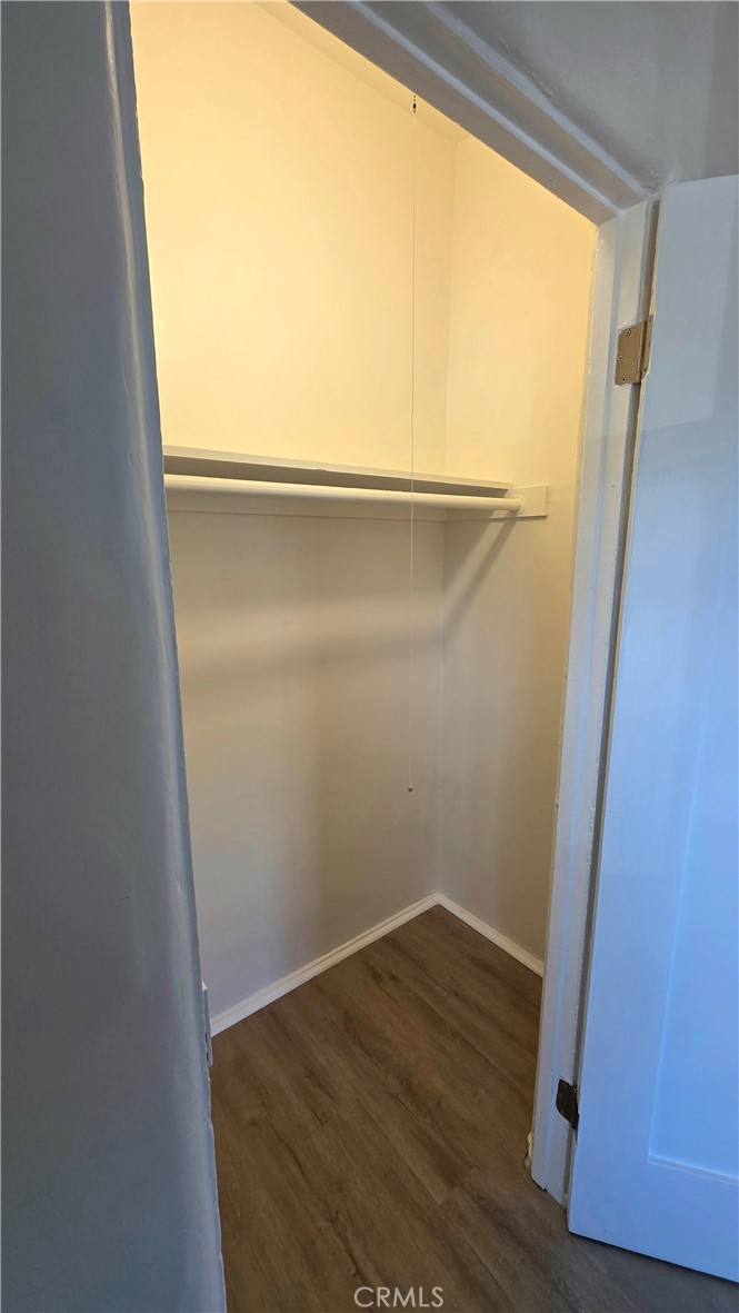 Apartment for rent at 3804 W Sunset Blvd #201, Los Angeles, CA 90026