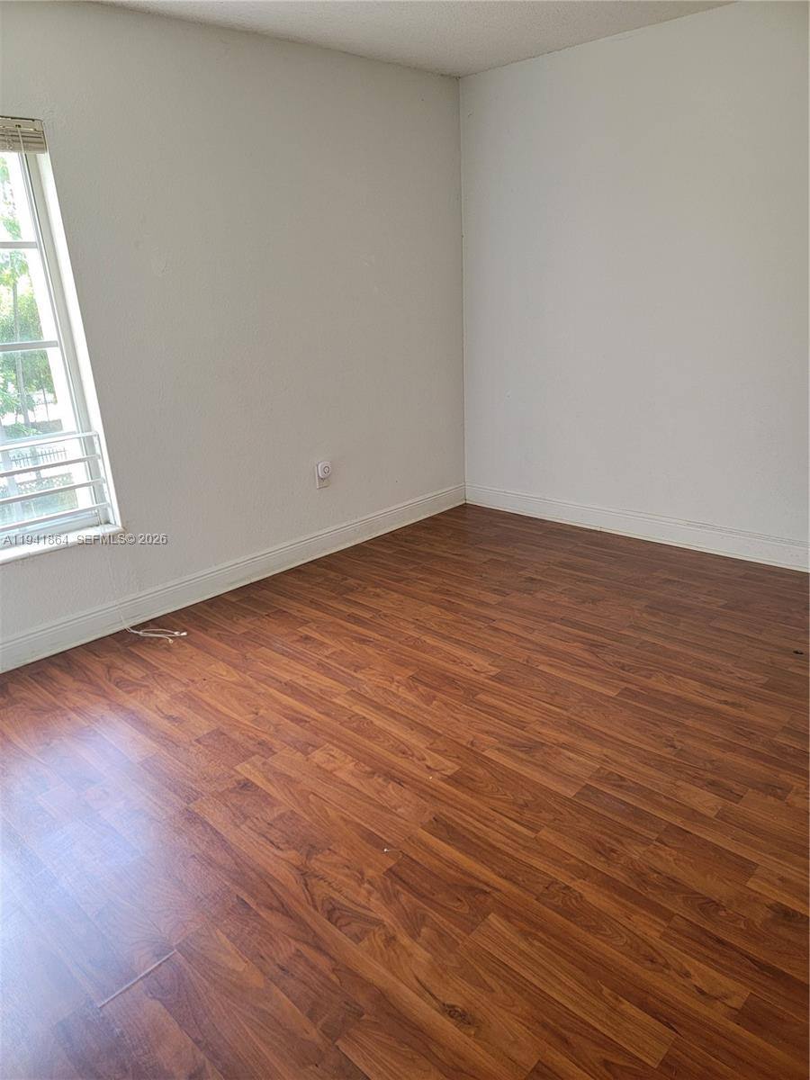 Condo for rent at 4804 NW 79th Ave #303, Miami, FL 33166