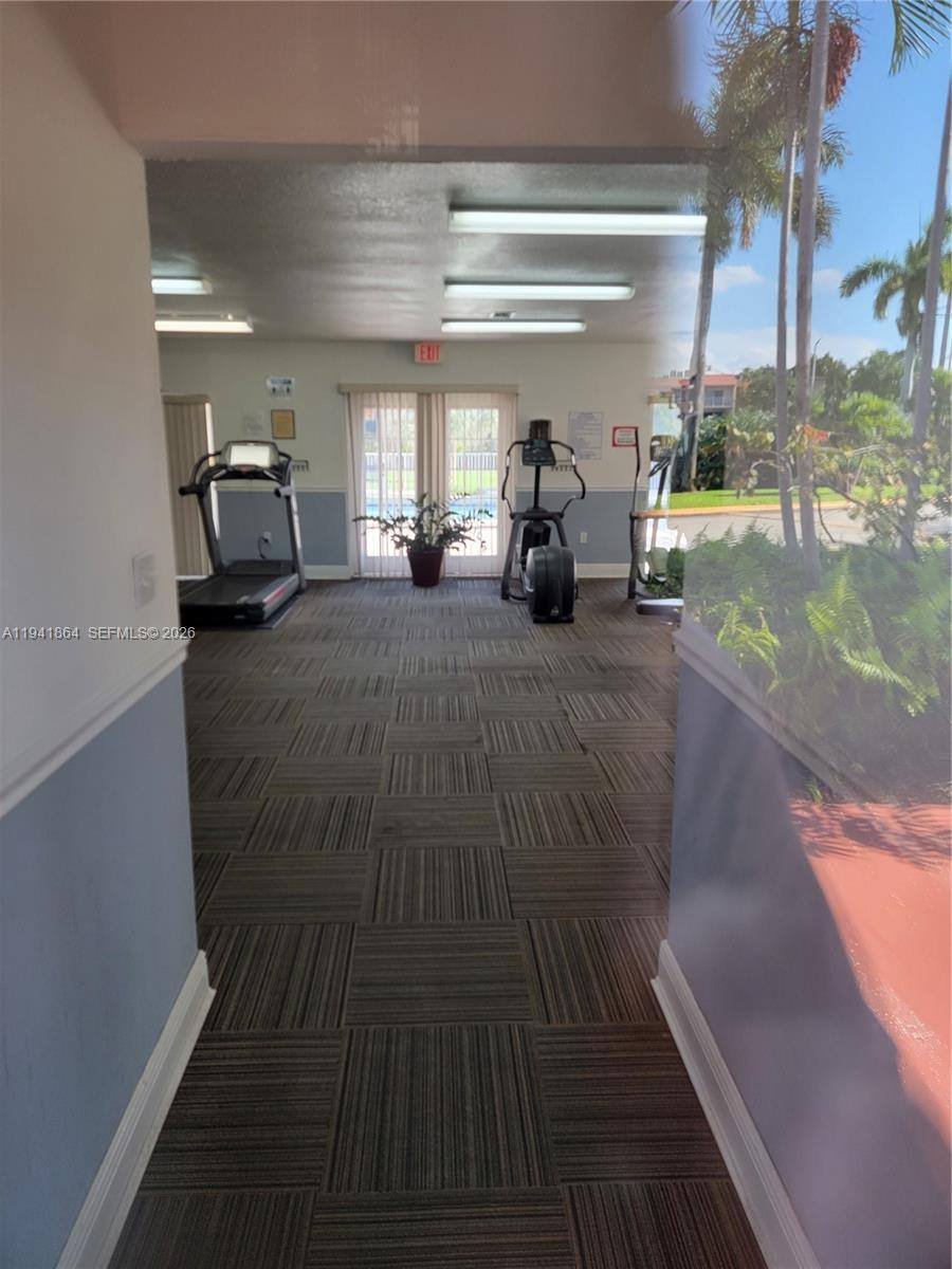 Condo for rent at 4804 NW 79th Ave #303, Miami, FL 33166