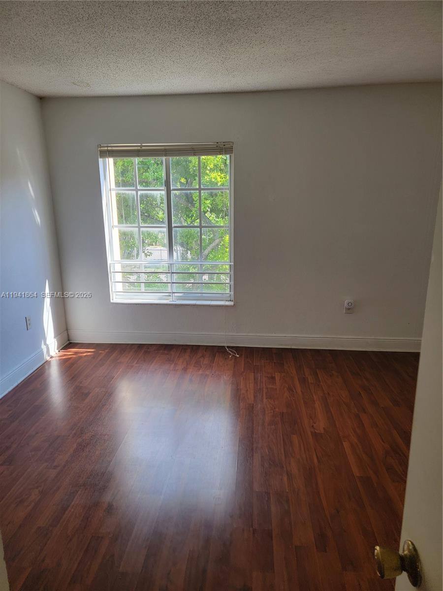 Condo for rent at 4804 NW 79th Ave #303, Miami, FL 33166