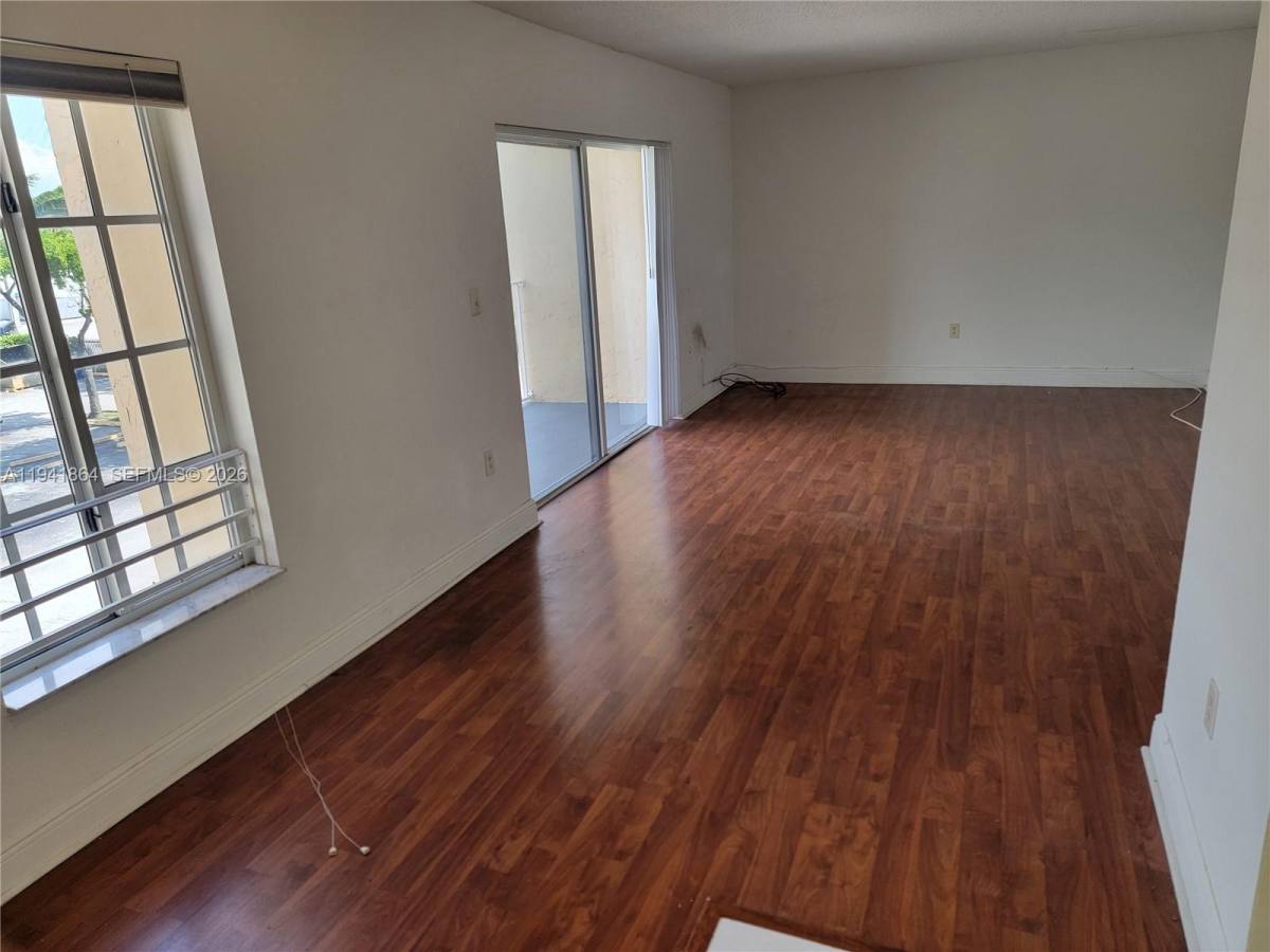 Condo for rent at 4804 NW 79th Ave #303, Miami, FL 33166