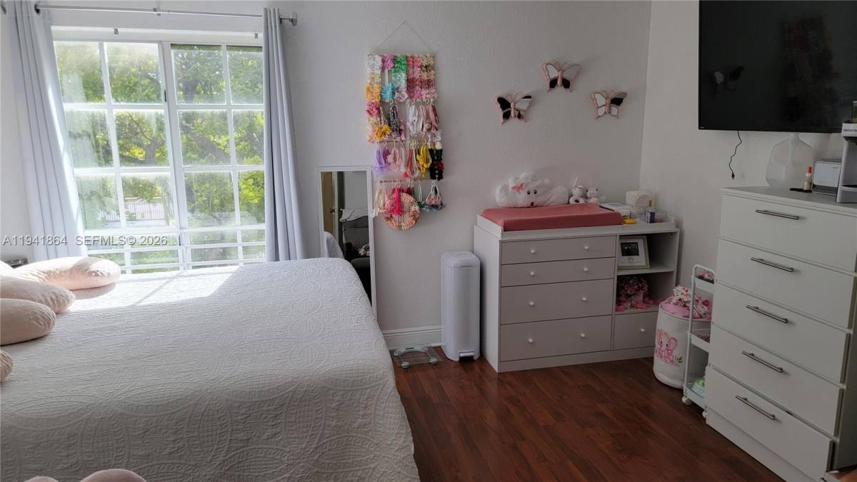 Condo for rent at 4804 NW 79th Ave #303, Miami, FL 33166