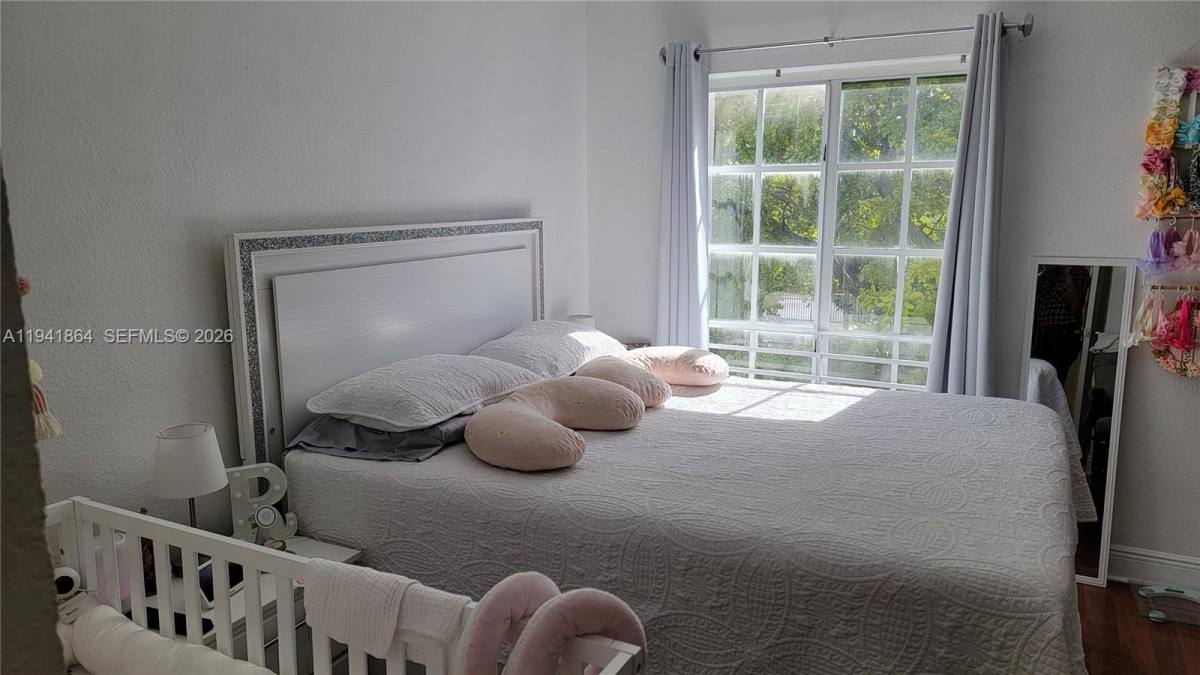 Condo for rent at 4804 NW 79th Ave #303, Miami, FL 33166