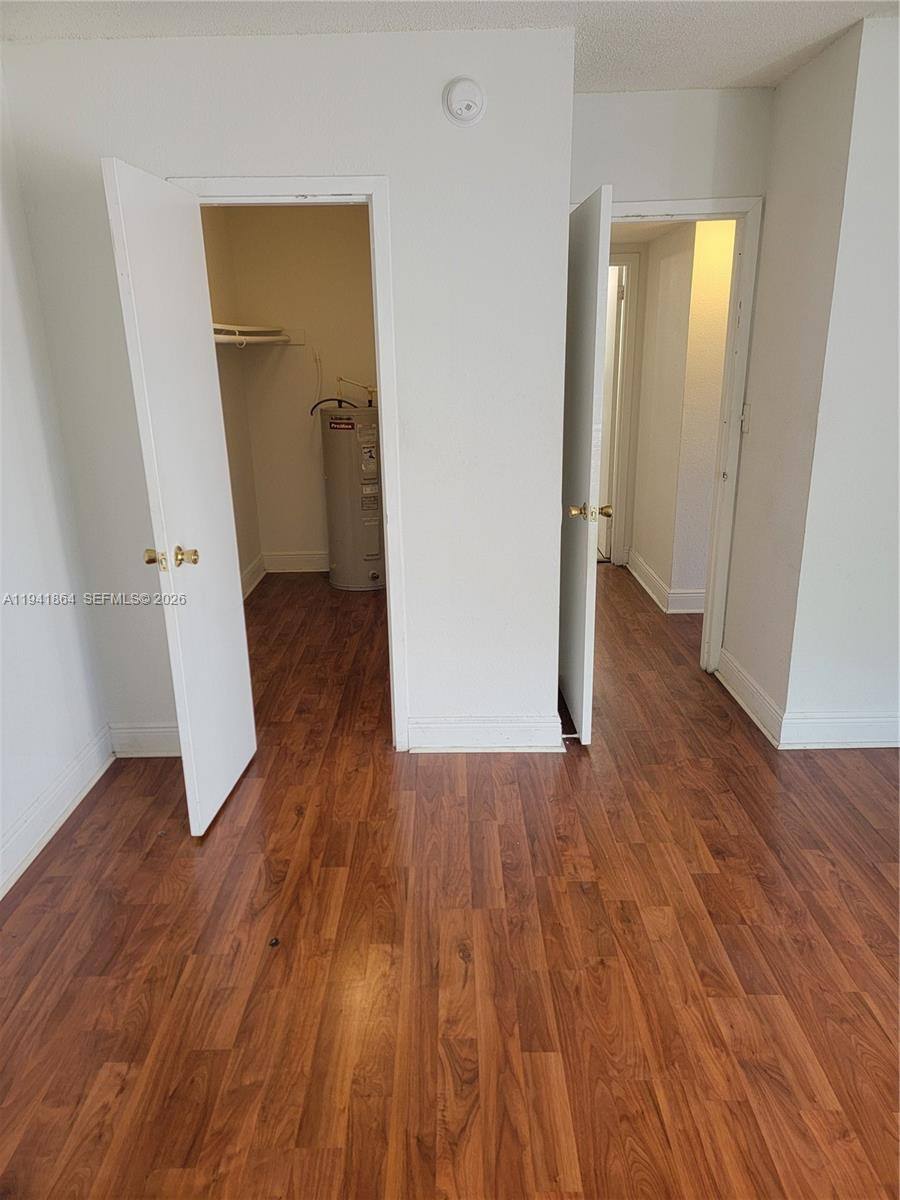 Condo for rent at 4804 NW 79th Ave #303, Miami, FL 33166