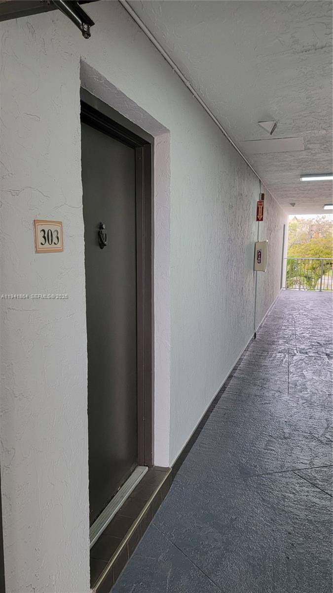 Condo for rent at 4804 NW 79th Ave #303, Miami, FL 33166