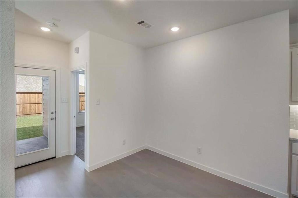 Apartment for rent at 4119 Starlight Creek Dr, Celina, TX 75009