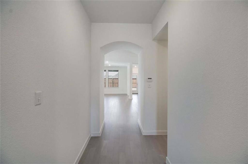 Apartment for rent at 4119 Starlight Creek Dr, Celina, TX 75009