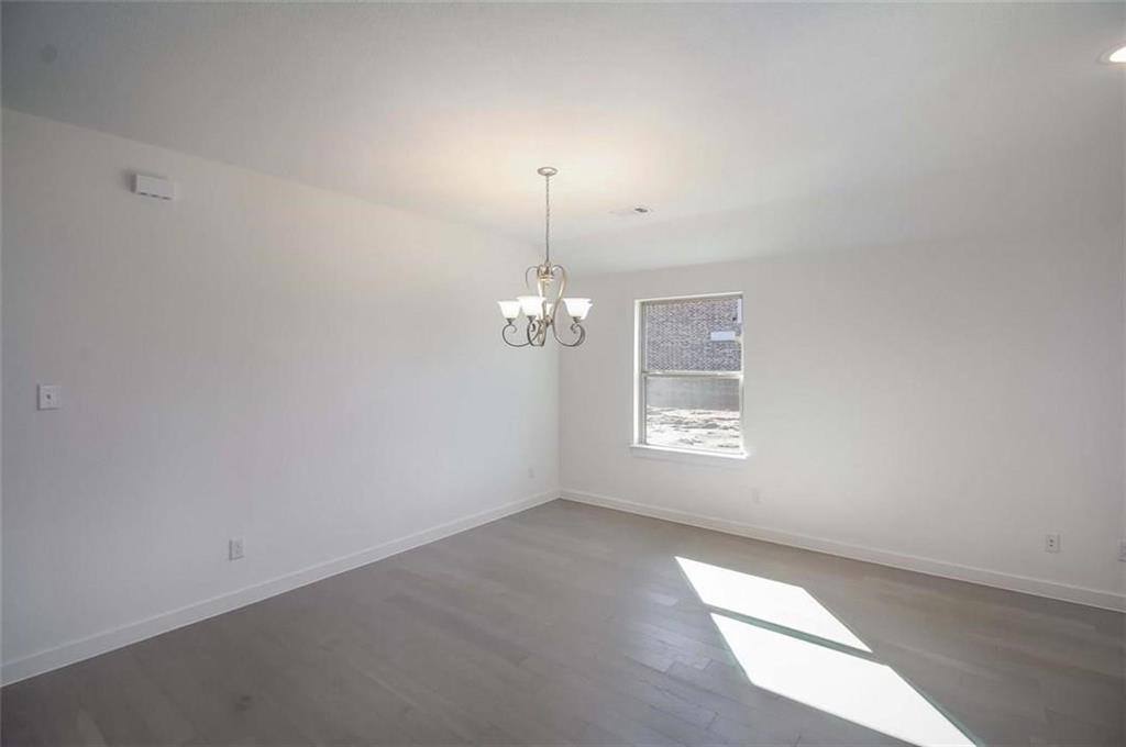 Apartment for rent at 4119 Starlight Creek Dr, Celina, TX 75009