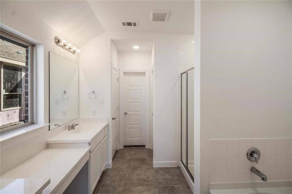 Apartment for rent at 4119 Starlight Creek Dr, Celina, TX 75009
