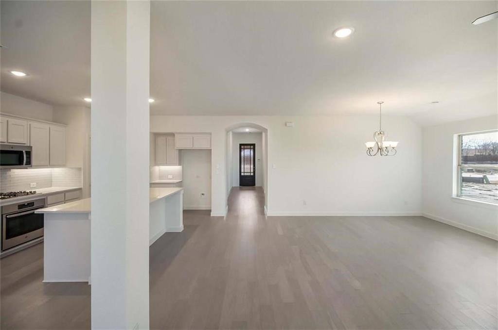 Apartment for rent at 4119 Starlight Creek Dr, Celina, TX 75009